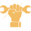 393df4cbbf24bfd943929cea8e95d06b20211010105728-1 393df4cbbf24bfd943929cea8e95d06b20211010105728-1