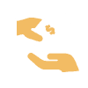 393df4cbbf24bfd943929cea8e95d06b20211010105728-1 (4) 393df4cbbf24bfd943929cea8e95d06b20211010105728-1 (4)