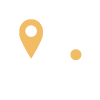 393df4cbbf24bfd943929cea8e95d06b20211010105728-1 (5)